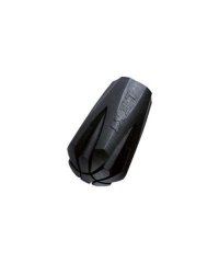 CARAVAN/キャラバン Caravan LOBAR TIP L/506112997