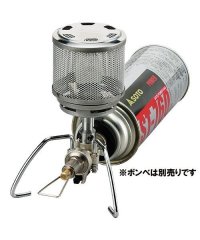 G'Z/ジーズ G'Z ST REGULATOR RANTAN/506113002