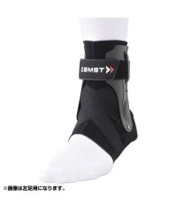 ZAMST/ザムスト ZAMST A2ーDX RーM/506113008