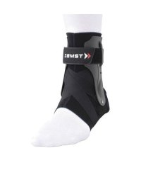 ZAMST/ザムスト ZAMST A2ーDX LーL/506113012