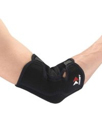 ZAMST/ザムスト ZAMST ELBOW SLEEVE LL/506113016