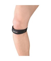 ZAMST/ザムスト ZAMST JK BAND M/506113018