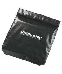 UNIFLAME/ユニフレーム UNIFLAME インスタントスモーカーケース/506113045