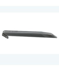 UNIFLAME/ユニフレーム UNIFLAME ステンレスペグ（6本セット）/506113059