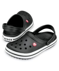 crocs/クロックス crocs CROCBAND/506113063
