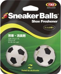 Mueller/ミューラー Mueller 16 SB SOCCER/506113064