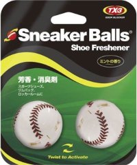Mueller/ミューラー Mueller 16 SB BASEBALL/506113065