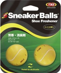 Mueller/ミューラー Mueller 16 SB TENNIS/506113066
