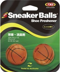 Mueller/ミューラー Mueller 16 SB BASKET/506113067