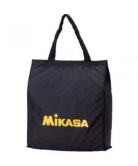 MIKASA/スポーツ バッグ レジャーバッグ MIKASAロゴラメ入り/506113074