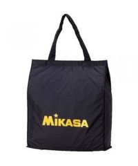MIKASA/ミカサ MIKASA スポーツ バッグ レジャーバッグ MIKASAロゴラメ入り/506113074