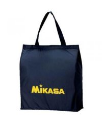 MIKASA/スポーツ バッグ レジャーバッグ MIKASAロゴラメ入り/506113076