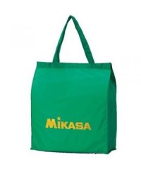 MIKASA/ミカサ MIKASA スポーツ バッグ レジャーバッグ MIKASAロゴラメ入り/506113077