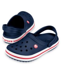 crocs/クロックス crocs CROCBAND/506113079