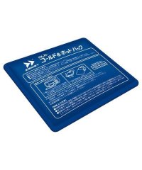 ZAMST/ザムスト ZAMST COLD HOT PACK/506113081