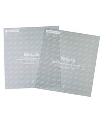 Nittaku/ニッタク Nittaku ネンチャクラバープロテクト/506113114