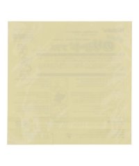 Nittaku/ニッタク Nittaku ノリシートプラス/506113119