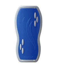 molten/モルテン molten SWANCE SHINGUARD M/506113122