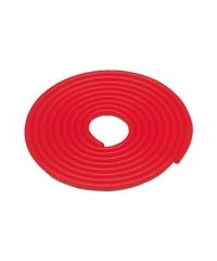 D&M/THERA TUBE RED NEW/506113130