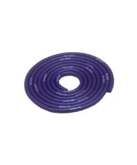 D&M/THERA TUBE BLU NEW/506113132