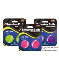 Mueller/ミューラー Mueller 16 SB BRIGHT 1パック/506113175