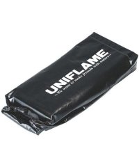 UNIFLAME/【取り寄せ商品】スモーカー収納ケース 600/506113197