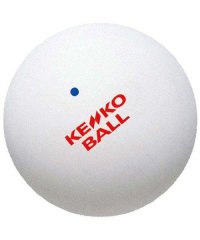 KENKO/ケンコー KENKO ソフトテニスボール 2個入り/506113208