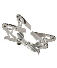 G'Z/ジーズ G'Z MICRO STOVE GOTOKU/506113216