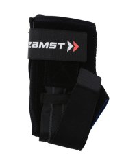 ZAMST/ザムスト ZAMST A1ーSHORT RーS/506113217