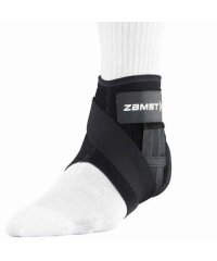 ZAMST/ザムスト ZAMST A1ーSHORT RーM/506113218
