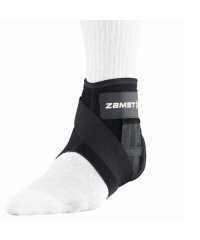 ZAMST/ザムスト ZAMST A1ーSHORT RーL/506113219