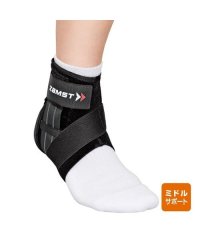 ZAMST/ザムスト ZAMST A1ーSHORT RーLL/506113220