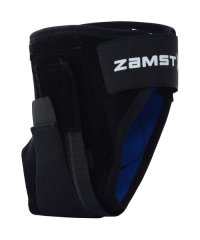 ZAMST/ザムスト ZAMST A1ーSHORT LーS/506113221