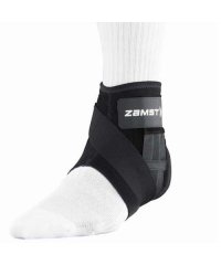 ZAMST/ザムスト ZAMST A1ーSHORT LーM/506113222