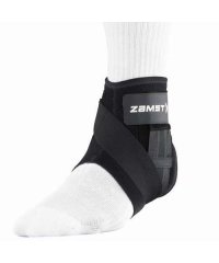 ZAMST/ザムスト ZAMST A1ーSHORT LーL/506113223