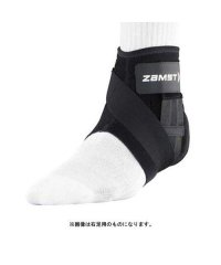 ZAMST/ザムスト ZAMST A1ーSHORT LーLL/506113224
