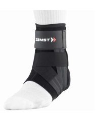 ZAMST/ザムスト ZAMST A1 BK RーM/506113226