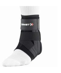 ZAMST/ザムスト ZAMST A1 BK RーL/506113227