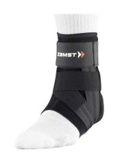 ZAMST/ザムスト ZAMST A1 BK RーLL/506113228