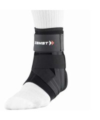 ZAMST/ザムスト ZAMST A1 BK LーM/506113230