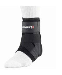 ZAMST/ザムスト ZAMST A1 BK LーL/506113231