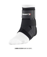 ZAMST/ザムスト ZAMST A1 BK LーLL/506113232