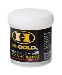HI-GOLD/ベースボール アクセサリー Hi－GOLD ハイゴールド マルチクリーナー メンズ/506113243