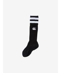 canterbury/カンタベリー canterbury JR.2LINE STOCKINGS/506113250