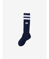 canterbury/カンタベリー canterbury JR.2LINE STOCKINGS/506113252
