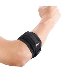 ZAMST/ELBOW BAND M NEW/506113287