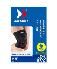 ZAMST/ザムスト ZAMST RKー2 L/506113325