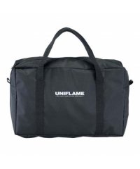 UNIFLAME/ユニフレーム UNIFLAME ユニセラケース/506113330