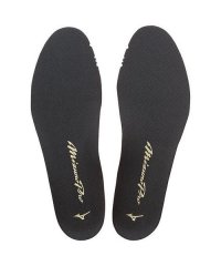 MIZUNO/ミズノプロ　インソール/506113363