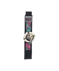 HIGHMOUNT/ハイマウント HIGHMOUNT SI BEARBELL HIKER SV/506113392